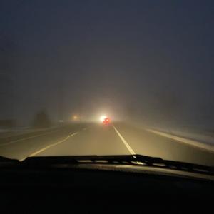 THROWMYL!FEAWAY (Explicit)