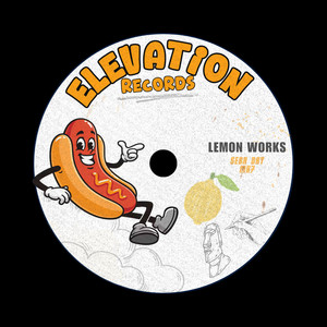 LEMON WORKS
