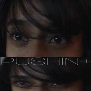 pushin+ (feat. Jade 2008) (Explicit)