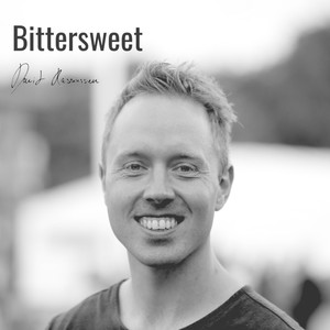 Bittersweet (Acoustic)