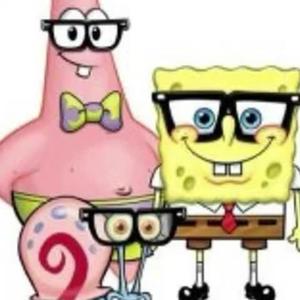 im not making it to 20 (feat. Buyingsnacks) (Explicit)