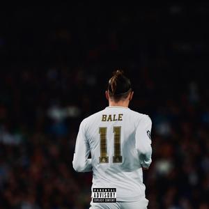 Gareth Bale (Explicit)