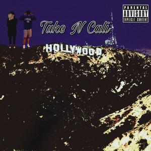 Tuke N Cali (Explicit)