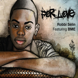 For Love