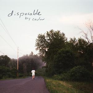 disposable (Explicit)