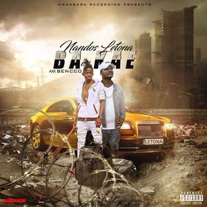 Ba kae (feat. Bencco) (Explicit)