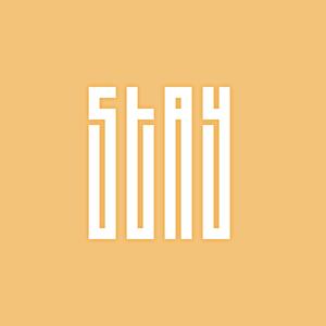 Stay