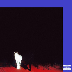 monkguihypex (Vol.1|Explicit)