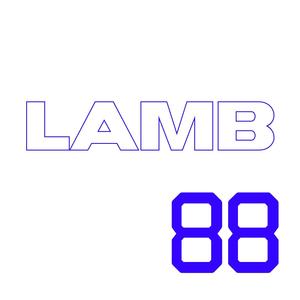 CeeDee Lamb (feat. 22) [Explicit]