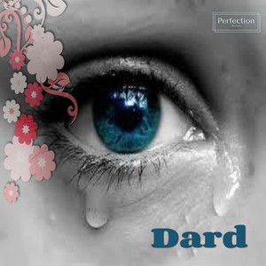 Dard