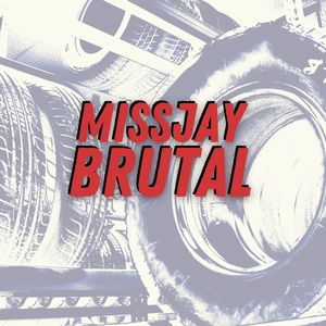 Brutal (Explicit)