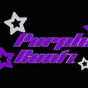 Purple runtz (Explicit)