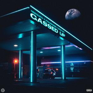 Gassed Up (feat. Boss Boy) (Explicit)