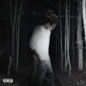 new givenchy (Explicit)