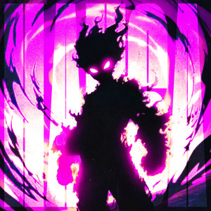 HAUSA FUNK (Super Slowed)