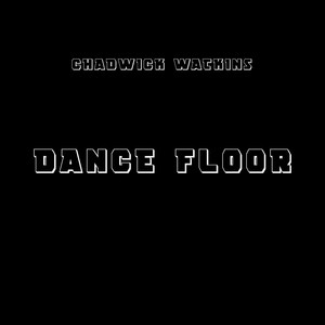 Dance Floor