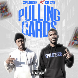 Pullin Cards (Explicit)