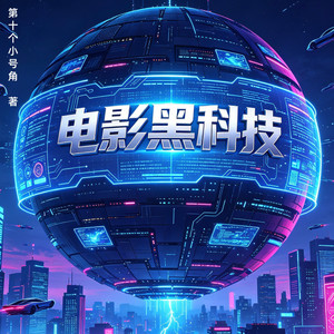 第401集苟系统，真有你的！ (DJ长音频) - 天天青与封面