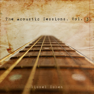 Wrecking Ball (Acoustic Version)