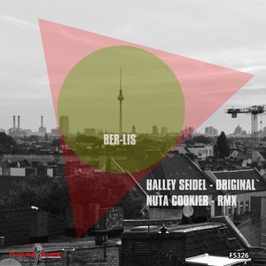 Ber-Lis (Nuta Cookier Remix)