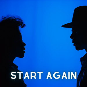 Start Again