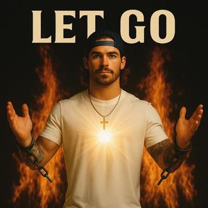 Let Go (Explicit)