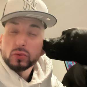 23rd Fight (Explicit)