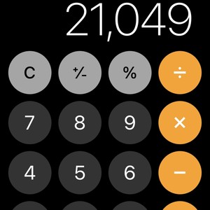 Calculations!(feat. Mirror, Smooky MarGielaa, Reese LAFLARE, Fantan Mojah, A$AP ANT & Lancey Foux) (Explicit)