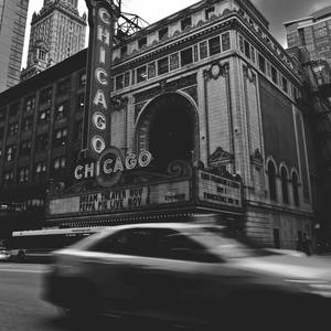 Forever Lost in Chicago (Explicit)