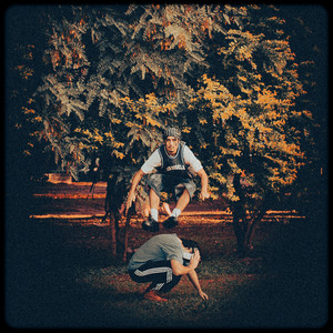 CONCEPT #4: CAOS (Explicit)