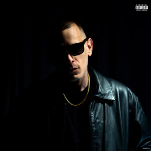 MCs ATHINON (PT. II|Explicit)