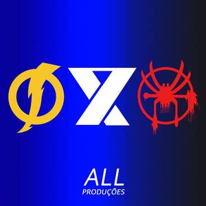 Protetores Da Quebrada