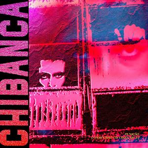 O percurso em cinza me vi