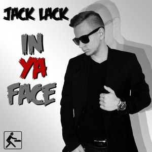 In Ya Face (Radio Mix)