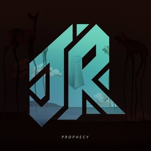 Prophecy (Joey Rumble Remix)
