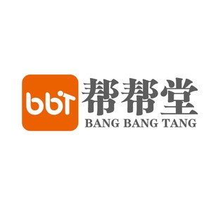 我们一起走