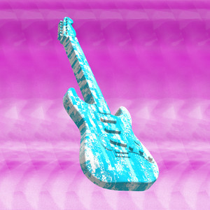 33 Hour Circadian Rhythm (Main Mix)