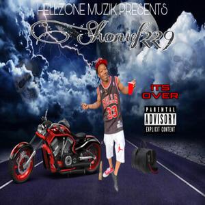 Playin (feat. Mr. 23 & Ryan Hendrix) (Explicit)