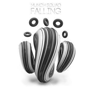 FALLING