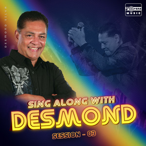 Sing Along with Desmond Session 03