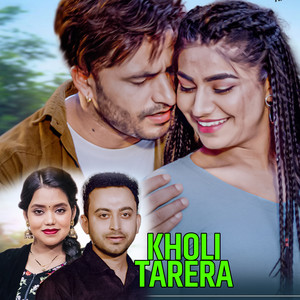 Kholi Tarera