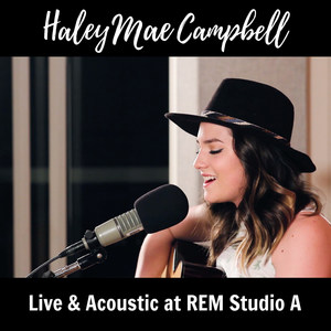 Live & Acoustic at R.E.M. Studio A