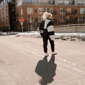 Molly World (Explicit)