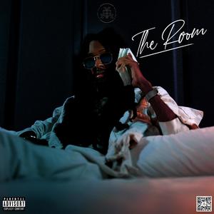 On Time (feat. Adriana Terrén) (Explicit)