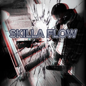 SKILLA FLOW (feat. Rak Solidd) [Explicit]