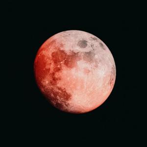 Умирающий (Explicit)