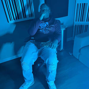 HeartBurn (feat. NazzyFrmFosta X 6Milz) (Explicit)