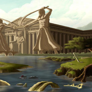 No Hiding (feat. Slimesito) (remastered|Explicit)