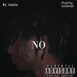 No (Explicit)