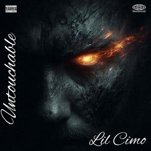 Untouchable (Explicit)